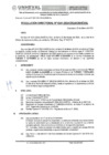 Vista preliminar de documento RESOLUCIÓN DIRECTORAL N° 0241-2024-DIGAUNHEVAL