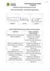 Vista preliminar de documento 001 BASES CAS 002-2024-MPP