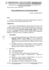 Vista preliminar de documento RESOLUCIÓN DIRECTORAL N° 0242-2024-DIGAUNHEVAL