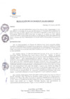 Vista preliminar de documento RESOLUCION DE ALCALDIA Nº 134-2024-MPH-A
