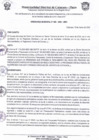 Vista preliminar de documento ORDENANZA MUNICIPAL N° 005-2024-MDCATACAOS