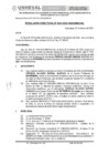 Vista preliminar de documento RESOLUCIÓN DIRECTORAL N° 0243-2024-DIGAUNHEVAL