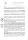 Vista preliminar de documento RG. 000202-2024-GSATDE