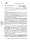 Vista preliminar de documento RG. 000203-2024-GSATDE