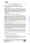 Vista preliminar de documento RJ-PAS-2675-2024-JN