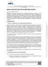 Vista preliminar de documento RJ-PAS-2676-2024-JN