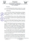 Vista preliminar de documento 028-2024-RMDD CR