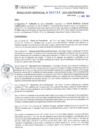 Vista preliminar de documento RG. 000204-2024-GSATDE