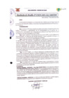 Vista preliminar de documento RESOLUCIÓN DE ALCALDIA N° 078(A)-2023-ALC-MDTAH