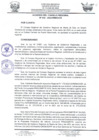 Vista preliminar de documento 042-2024-RMDD CR
