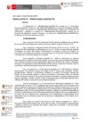 Vista preliminar de documento Resolución del Procurador General del Estado N.° 219-2024-JUS/PGE-PG