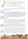 Vista preliminar de documento Documento1977