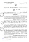 Vista preliminar de documento RD N°0048