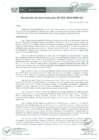 Vista preliminar de documento Xerox Scan_05042024100419