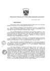 Vista preliminar de documento RD Nº 0004-2024-MIDAGRI-SG-OGPP