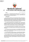 Vista preliminar de documento RJ n°38-2024-MINEDU-VMGI-PRONABEC-OGRH