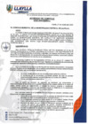 Vista preliminar de documento AC-017-2024