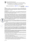 Vista preliminar de documento RG. 000205-2024-GSATDE