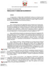 Vista preliminar de documento RESOLUCION-000085-2024-02.00