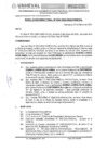 Vista preliminar de documento RESOLUCIÓN DIRECTORAL N° 0244-2024-DIGAUNHEVAL