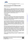 Vista preliminar de documento RJ-PAS-2692-2024-JN