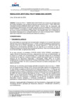Vista preliminar de documento RJ-PAS-2693-2024-JN