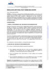 Vista preliminar de documento RJ-PAS-2695-2024-JN