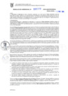 Vista preliminar de documento RG. 000206-2024-GSATDE