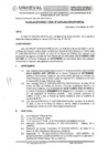 Vista preliminar de documento RESOLUCIÓN DIRECTORAL N° 0245-2024-DIGAUNHEVAL