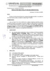 Vista preliminar de documento RESOLUCIÓN DIRECTORAL N° 0246-2024-DIGAUNHEVAL
