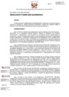 Vista preliminar de documento RESOLUCION-000087-2024-02.00