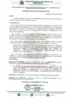 Vista preliminar de documento Acuerdo de Concejo N.° 060-2024-MDJ-CM