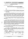 Vista preliminar de documento RESOLUCIÓN DIRECTORAL N° 0247-2024-DIGAUNHEVAL