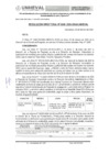 Vista preliminar de documento RESOLUCIÓN DIRECTORAL N° 0248-2024-DIGAUNHEVAL