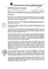 Vista preliminar de documento ra_117
