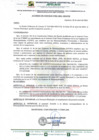 Vista preliminar de documento Acuerdo de Concejo N.° 061-2024-MDJ-CM