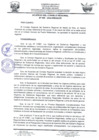 Vista preliminar de documento 055-2024-RMDD CR