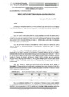 Vista preliminar de documento RESOLUCIÓN DIRECTORAL N° 0249-2024-DIGAUNHEVAL
