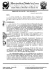 Vista preliminar de documento Resolución de Alcaldía N°001-2024-MDCC/A