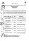 Vista preliminar de documento ACTA II  SESION DEL CODISEC FEBRERO 2024