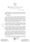 Vista preliminar de documento RM_N°_143-2024-MINEDU
