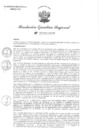 Vista preliminar de documento 0182-2023-GRA-GR