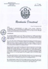 Vista preliminar de documento RD-079-2024