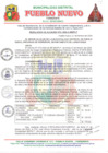 Vista preliminar de documento R.A N° 61-2024-A-MDPN-F
