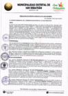 Vista preliminar de documento RGM-051-2024-MDSS
