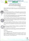 Vista preliminar de documento Resolución de Alcaldía N.° 061-2023-MDJ-A