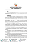 Vista preliminar de documento RGG 005-2024-MIDAGRI-SSE-GG