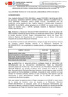 Vista preliminar de documento RECONOCER Y OTORGAR a partir del 01de Enero del 2024, el importe mensual por concepto de nivelacion de los Incentivos Laborales otorgado por el Decreto de Urgencia N° 088-2001, con lo que perciben los Servidores de la Sede Central del Gobierno Regional de Lambayeque, de acuerdo a la Resolucion Directorial N° 0001-2024-EF/53.01 del 25 de Enero del 2024 DE EDMUNDO MARTIN LARREA LARREA Y OTROS