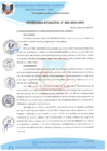 Vista preliminar de documento ORDENANZA MUNICIPAL Nº002-2024-MPS