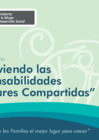 Vista preliminar de documento Infofamilia-2011-1